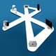 Illustration for article titled Bluetooth Is Good Now